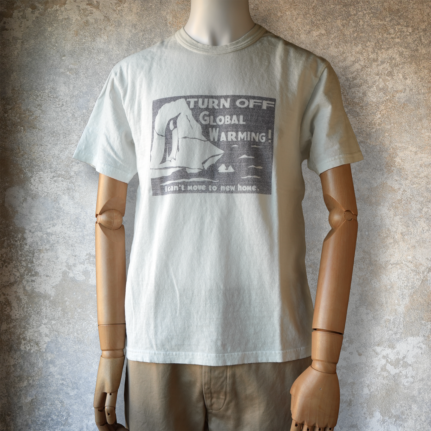 UES_652608_01_1_ペンギンTシャツ_WHITE