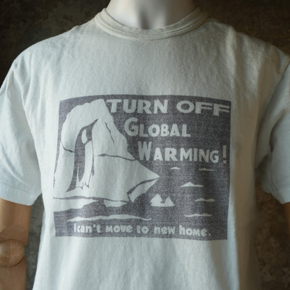 UES_652608_01_1_ペンギンTシャツ_WHITE