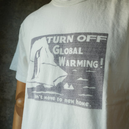 UES_652608_01_1_ペンギンTシャツ_WHITE