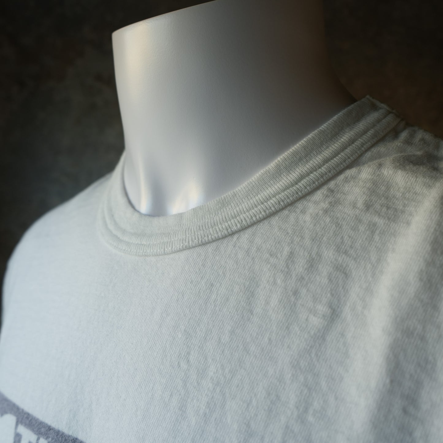 UES_652608_01_1_ペンギンTシャツ_WHITE