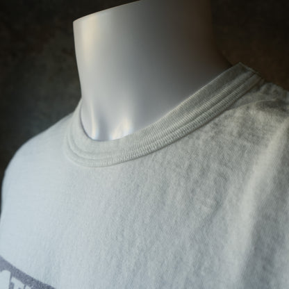 UES_652608_01_1_ペンギンTシャツ_WHITE