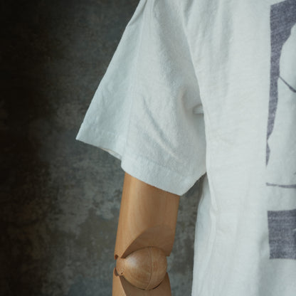 UES_652608_01_1_ペンギンTシャツ_WHITE