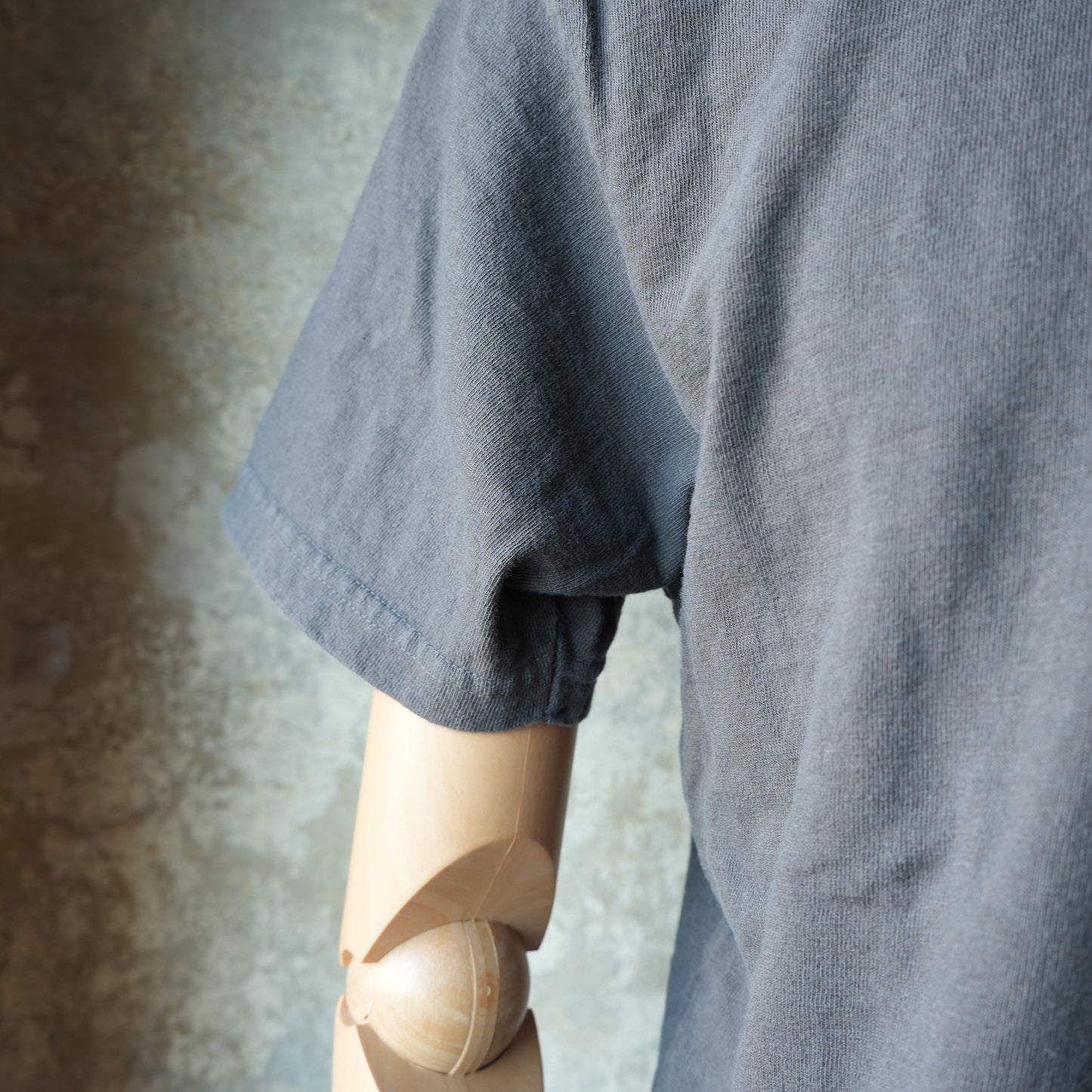 UES_652607_04_1_飛行機Tシャツ_BLACK
