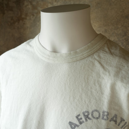 UES_652607_01_1_飛行機Tシャツ_WHITE