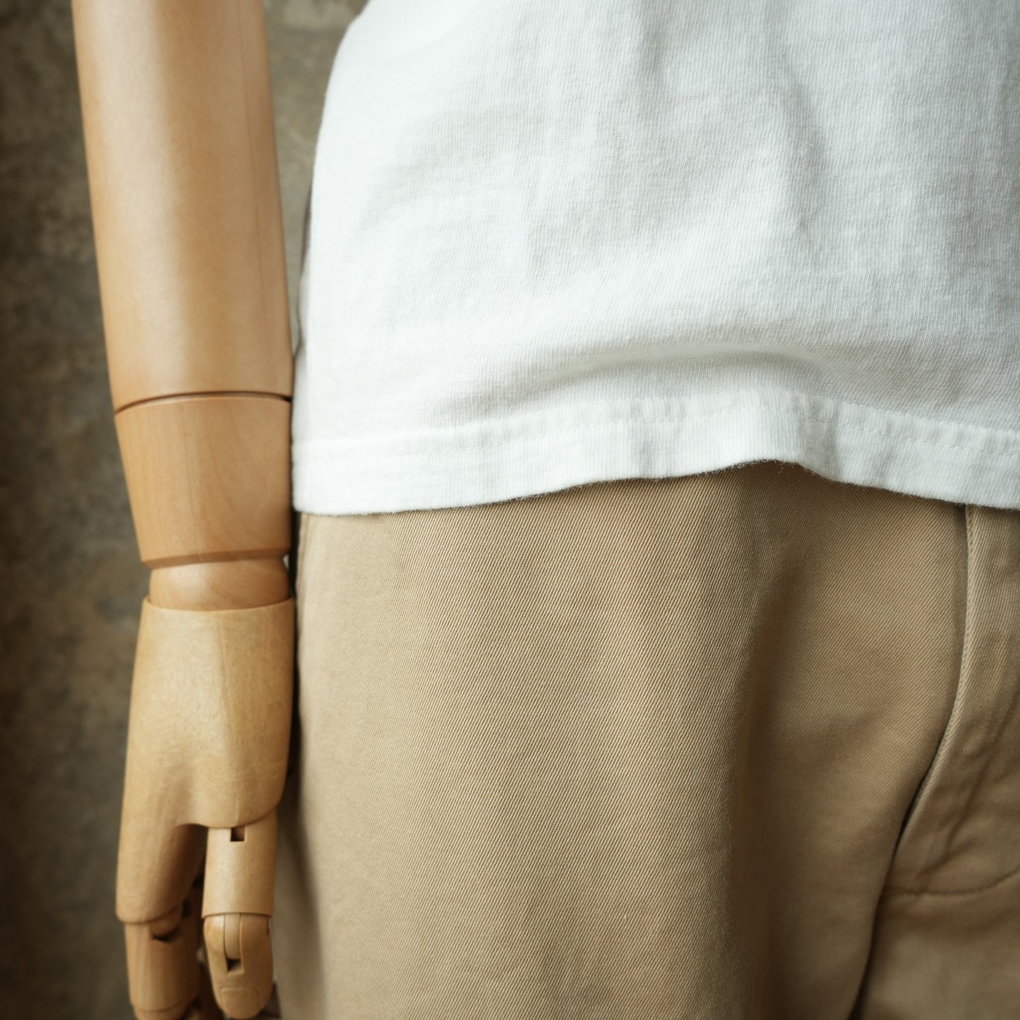 UES_652607_01_1_飛行機Tシャツ_WHITE