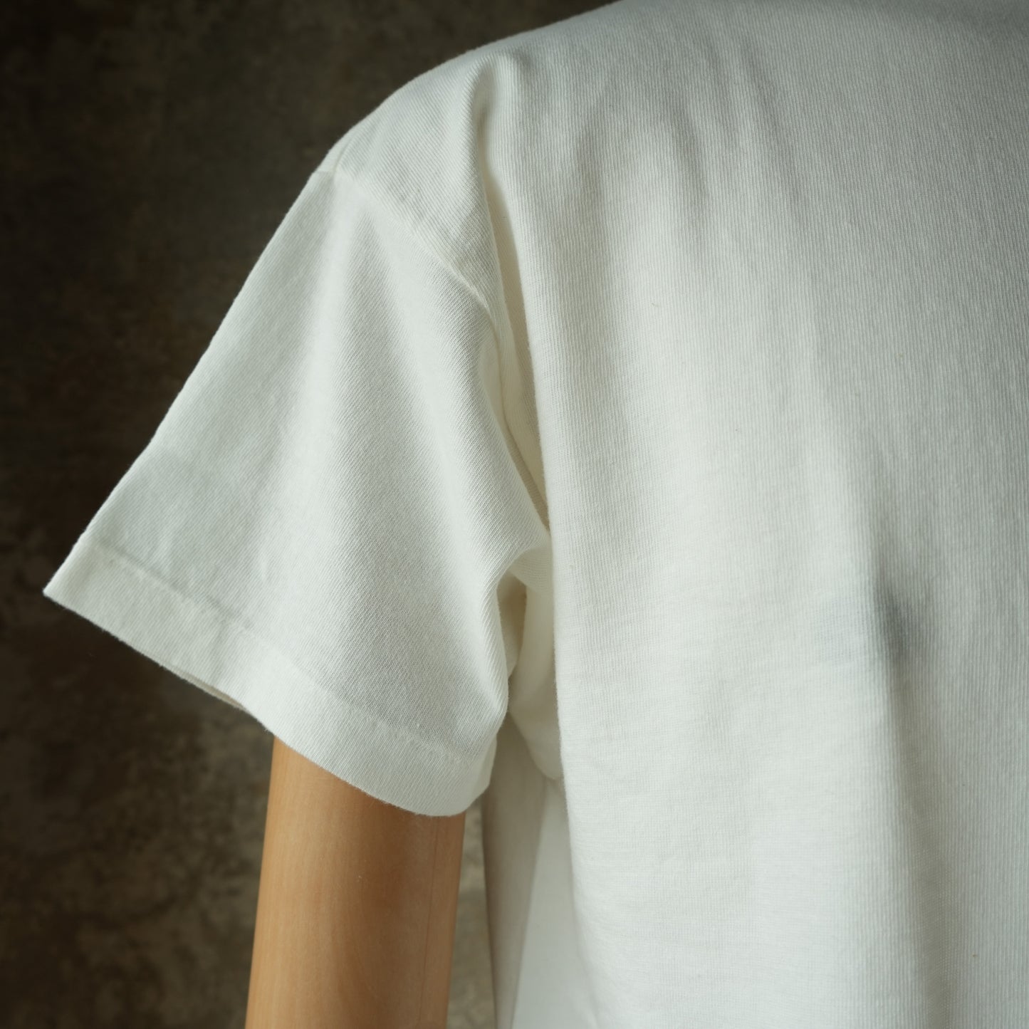 G&F Co._PRINTED 1940s SPORTS TEE_EMPIRE KONG