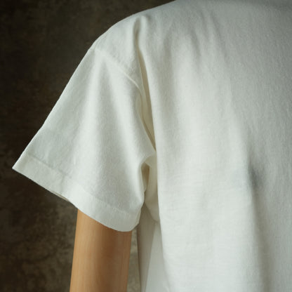 G&F Co._PRINTED 1940s SPORTS TEE_EMPIRE KONG