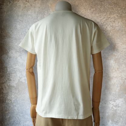 G&F Co._PRINTED 1940s SPORTS TEE_EMPIRE KONG