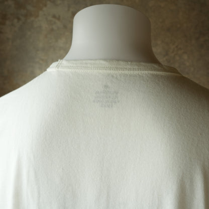 G&F Co._PRINTED 1940s SPORTS TEE_EMPIRE KONG