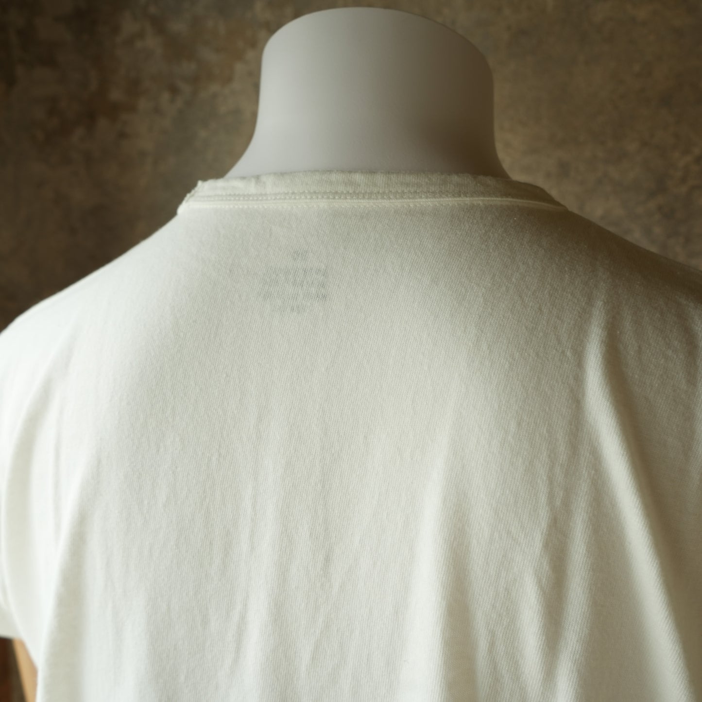 G&F Co._PRINTED 1940s SPORTS TEE_ LET’S EAT OUT!