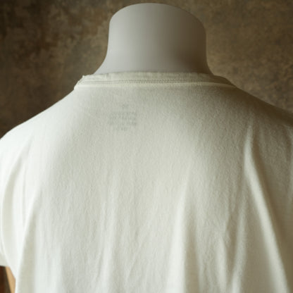 G&F Co._PRINTED 1940s SPORTS TEE_ LET’S EAT OUT!