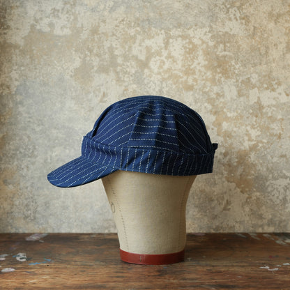UES_82W-SP_WB_M_Wabash Work Cap