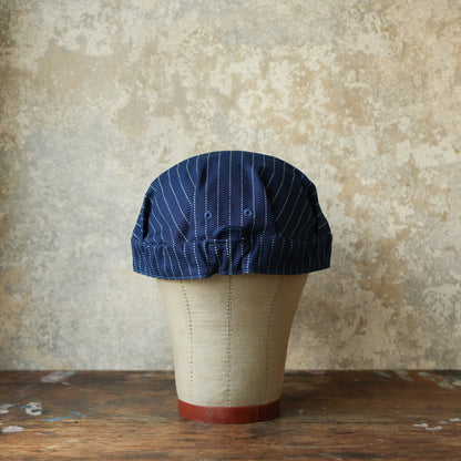 UES_82W-SP_WB_M_Wabash Work Cap