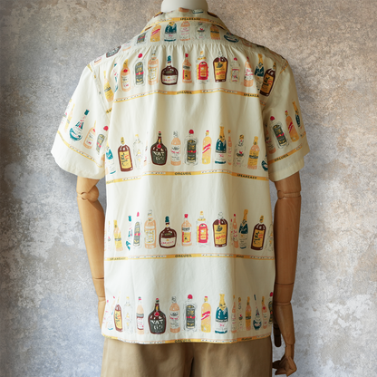 ORGUEIL_OR-5126_Speakeasy Short Sleeve Shirt