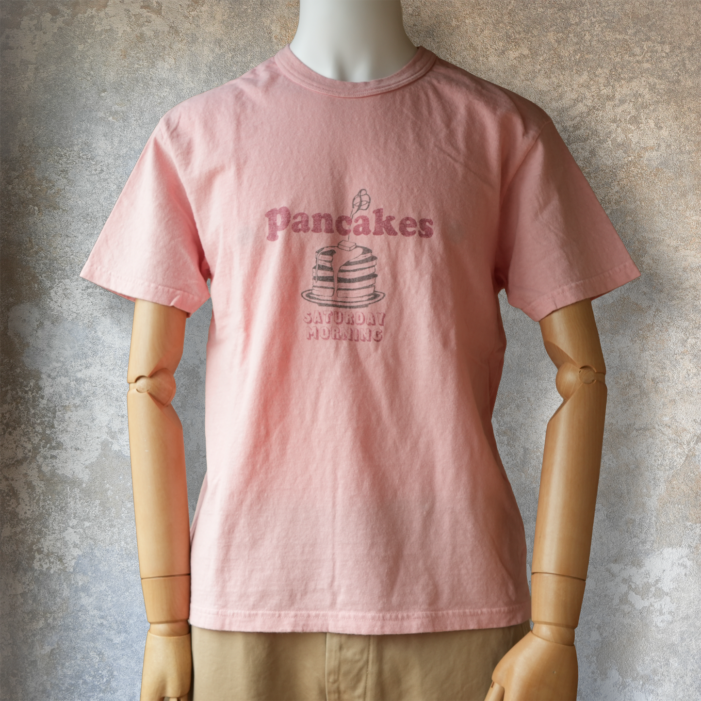 UES_652606_06_2_パンケーキTシャツ_PINK