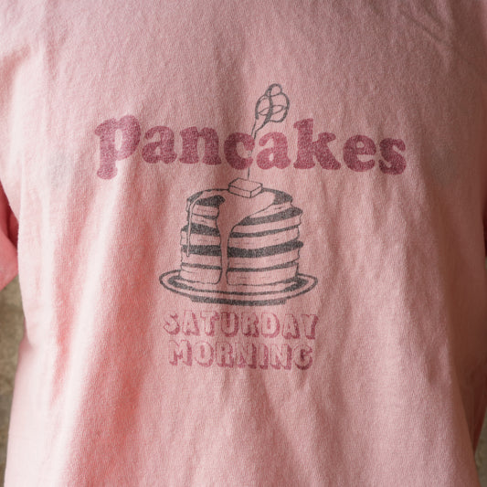 UES_652606_06_2_パンケーキTシャツ_PINK