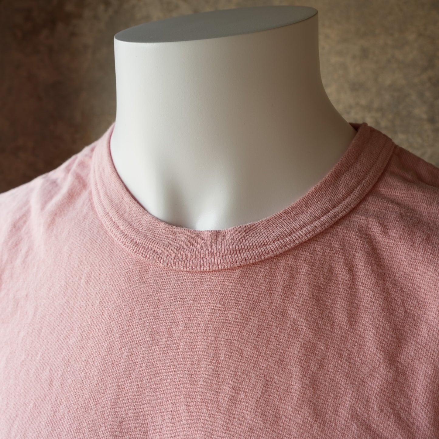 UES_652606_06_2_パンケーキTシャツ_PINK