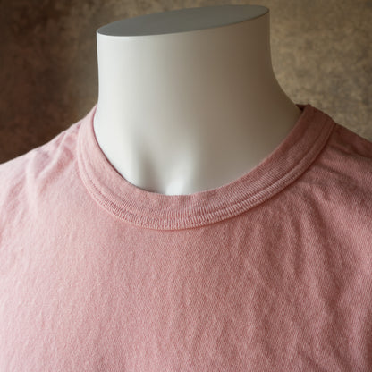 UES_652606_06_2_パンケーキTシャツ_PINK