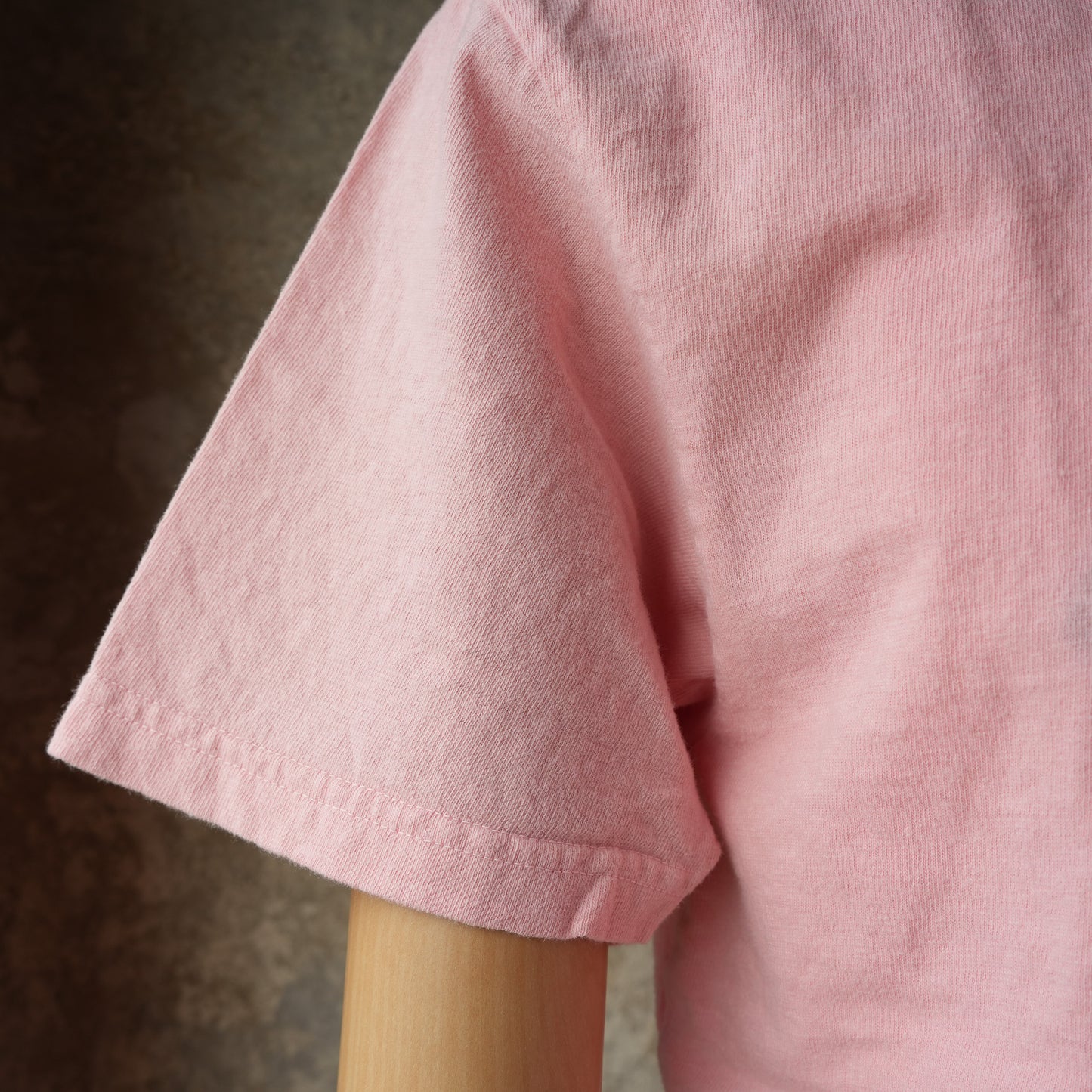 UES_652606_06_2_パンケーキTシャツ_PINK