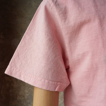 UES_652606_06_2_パンケーキTシャツ_PINK