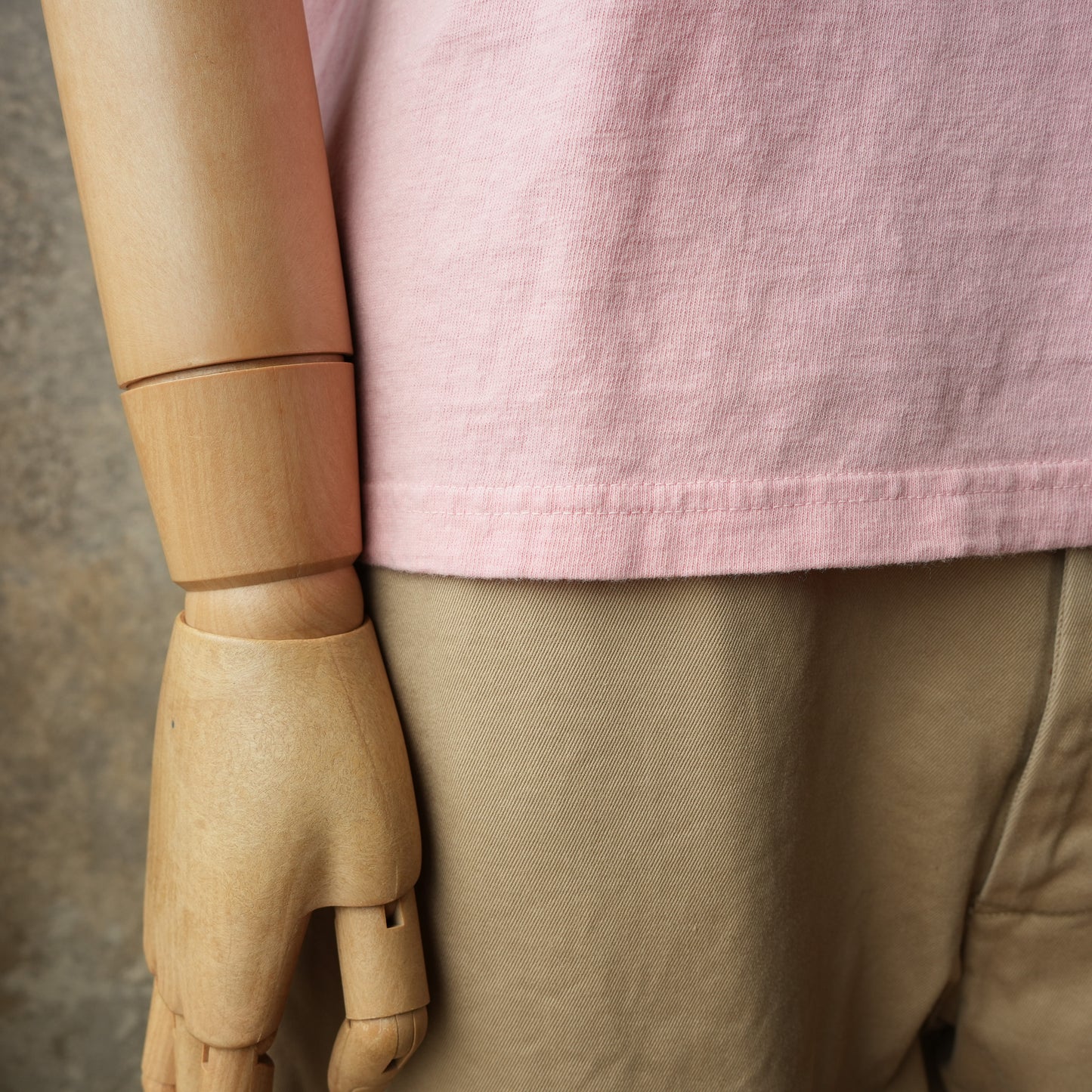 UES_652606_06_2_パンケーキTシャツ_PINK