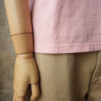 UES_652606_06_2_パンケーキTシャツ_PINK