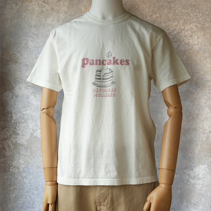 UES_652606_01_2_パンケーキTシャツ_WHITE