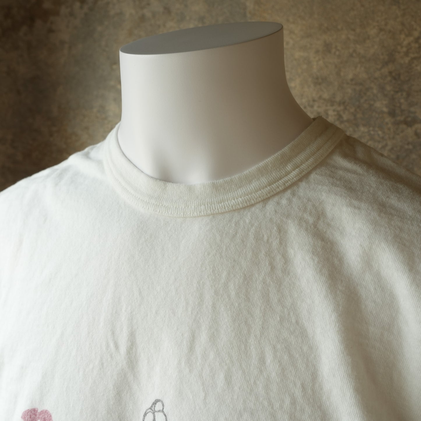 UES_652606_01_2_パンケーキTシャツ_WHITE