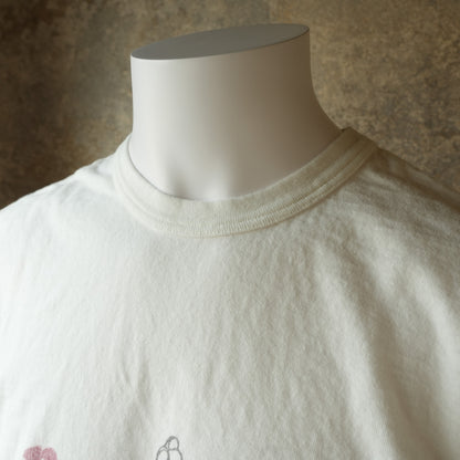 UES_652606_01_2_パンケーキTシャツ_WHITE