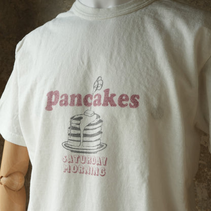 UES_652606_01_2_パンケーキTシャツ_WHITE