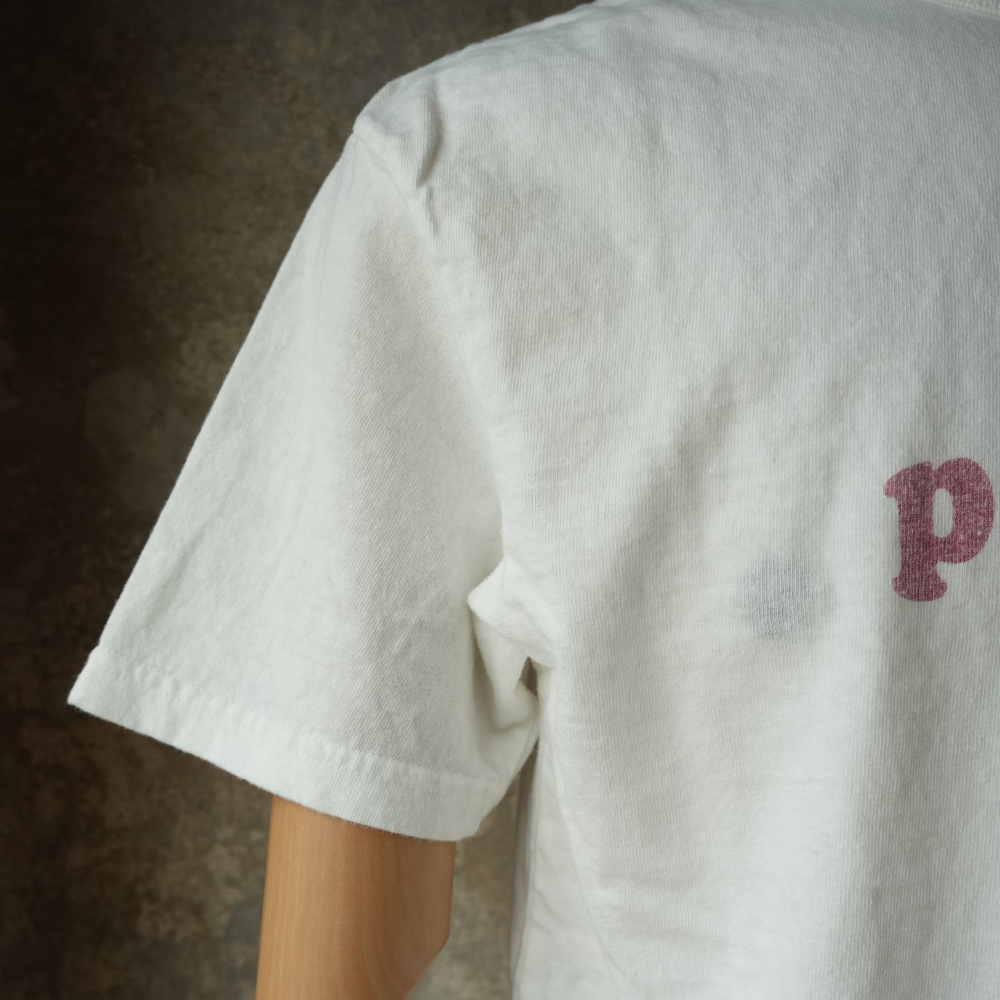 UES_652606_01_2_パンケーキTシャツ_WHITE