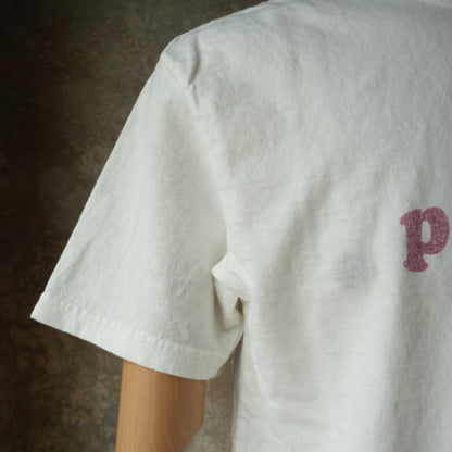 UES_652606_01_2_パンケーキTシャツ_WHITE