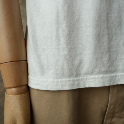 UES_652606_01_2_パンケーキTシャツ_WHITE