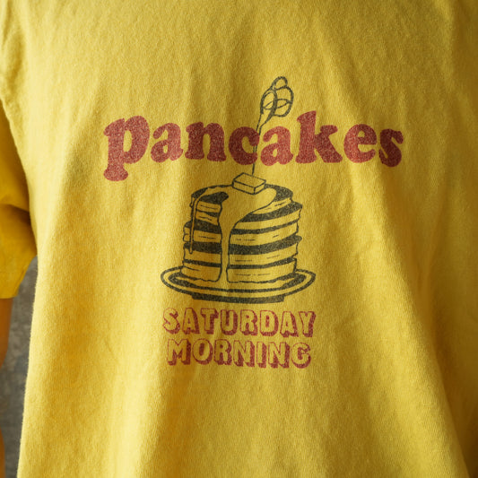 UES_652606_08_2_パンケーキTシャツ_YELLOW