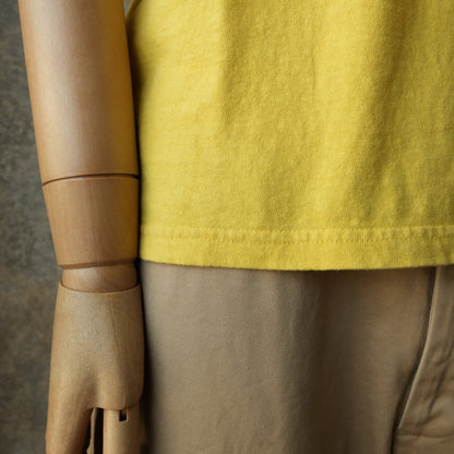 UES_652606_08_2_パンケーキTシャツ_YELLOW