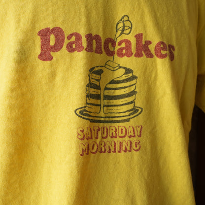 UES_652606_08_2_パンケーキTシャツ_YELLOW