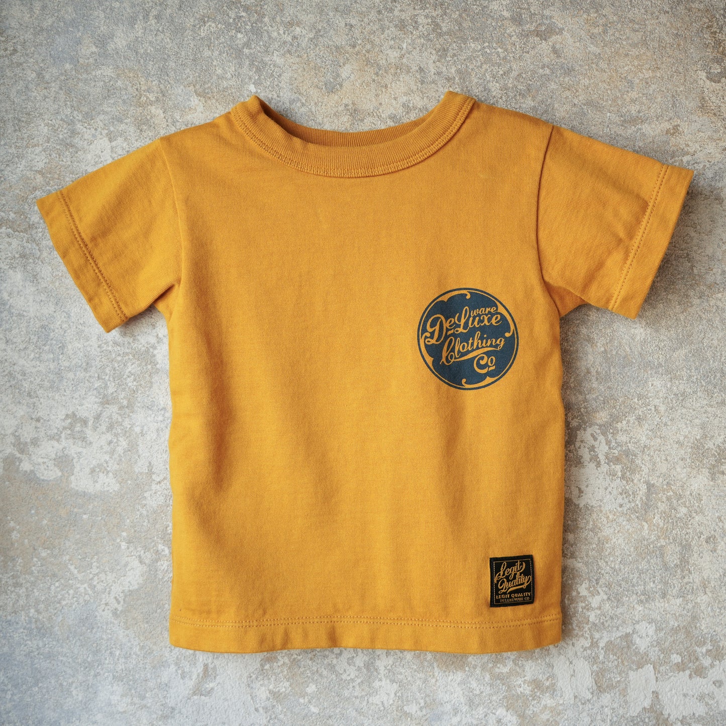 DELUXEWARE_BRK-12_DELUXEWARE_US.YELLOW