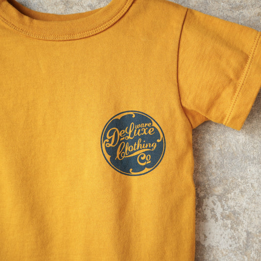 DELUXEWARE_BRK-12_DELUXEWARE_US.YELLOW