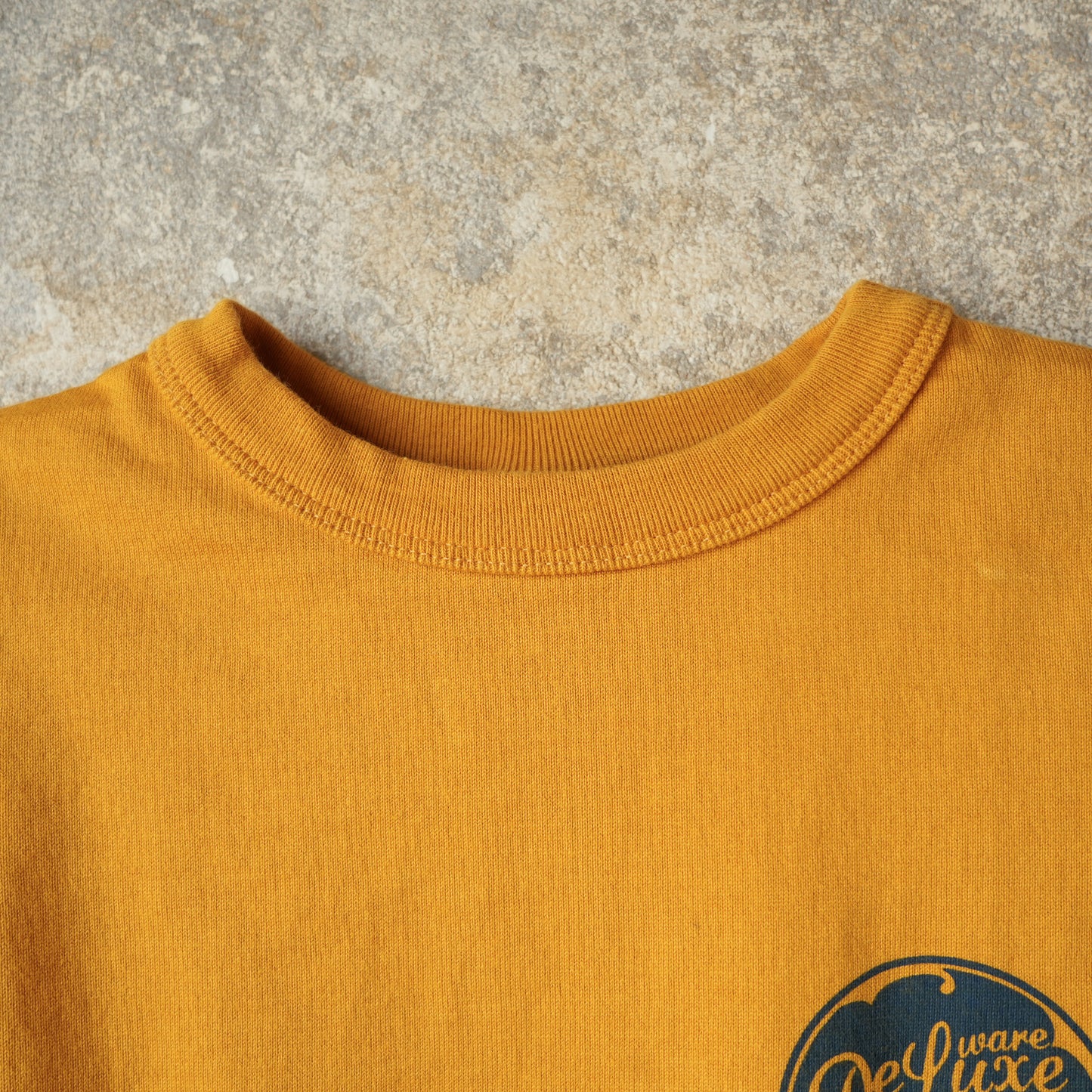 DELUXEWARE_BRK-12_DELUXEWARE_US.YELLOW