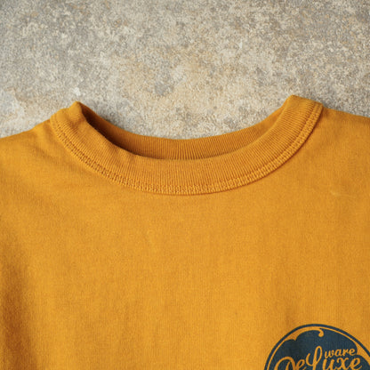 DELUXEWARE_BRK-12_DELUXEWARE_US.YELLOW
