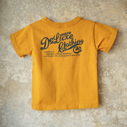 DELUXEWARE_BRK-12_DELUXEWARE_US.YELLOW