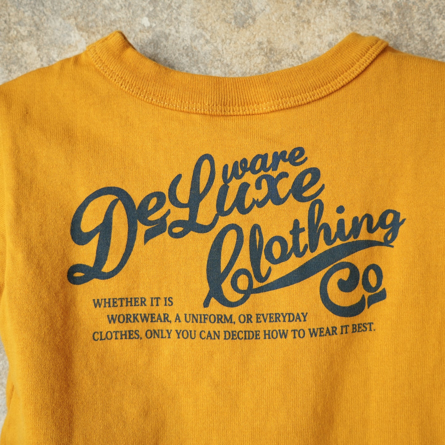 DELUXEWARE_BRK-12_DELUXEWARE_US.YELLOW