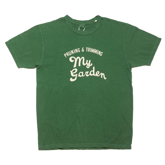 UES_652411_MY GARDEN_GREEN