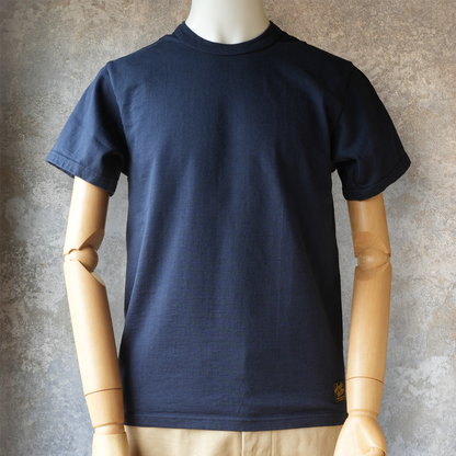 DELUXEWARE_SDTS-00_SDY.3_FOOT BLUE