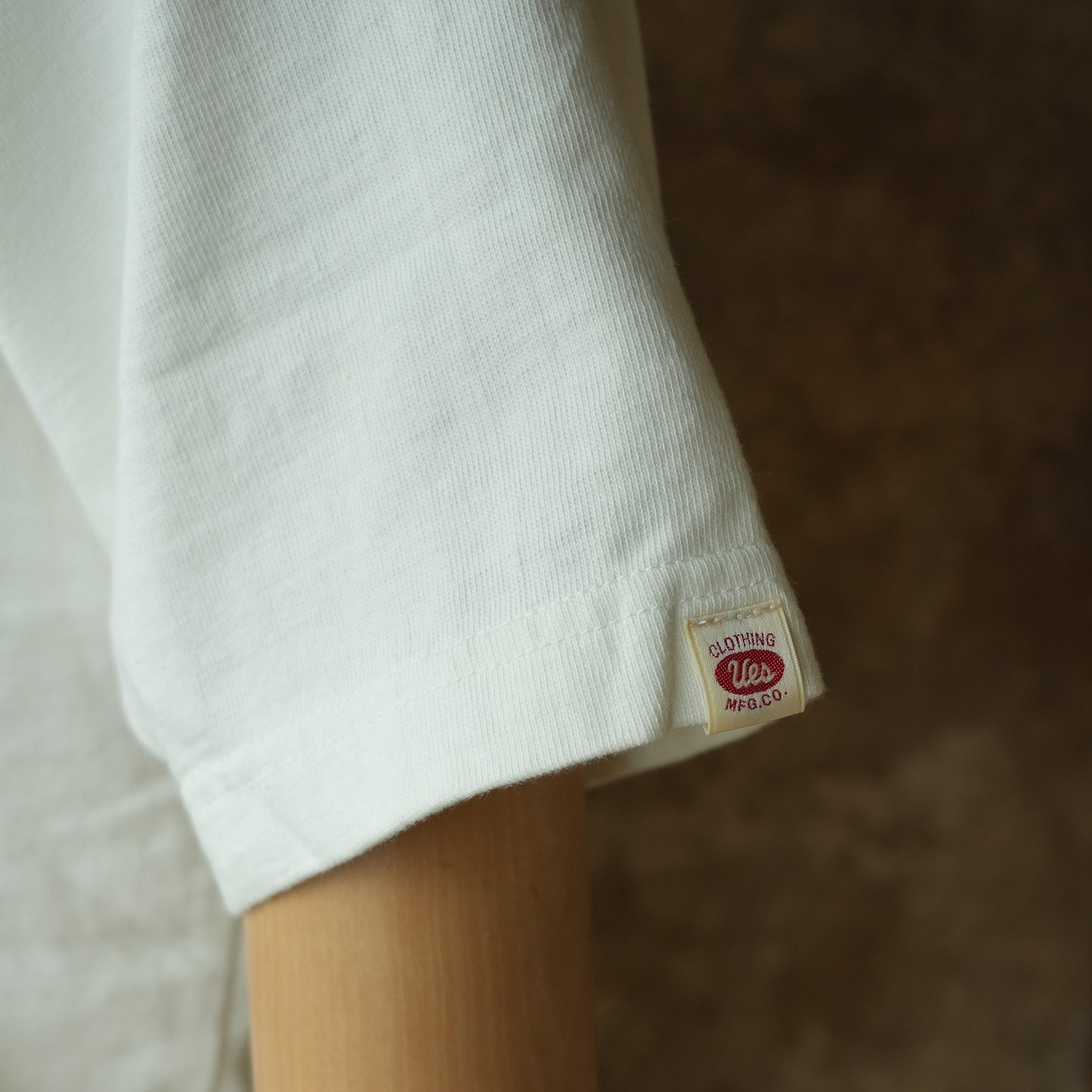 UES_66RR_01_1_Ramayana Henley-Shirt_White