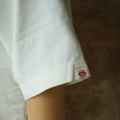UES_66RR_01_1_Ramayana Henley-Shirt_White