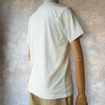 UES_66RR_01_1_Ramayana Henley-Shirt_White
