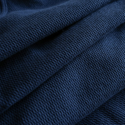 DELUXEWARE_MILC-00_MIL-SPEC THERMAL PLAIN_BLUE.BLACK