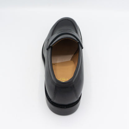 BROTHER BRIDGE HARRY（ハリー）_VINTAGE BLK / CALF