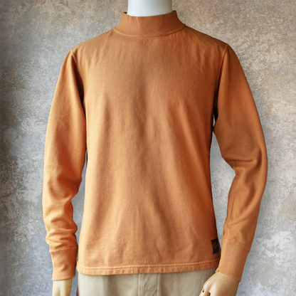 DELUXEWARE_M300-00_MOCK NECK KNIT_D.CAM